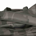 Pokrowiec Sonik BANK-TEK 3 ROD COMPACT SLEEVE 12FT