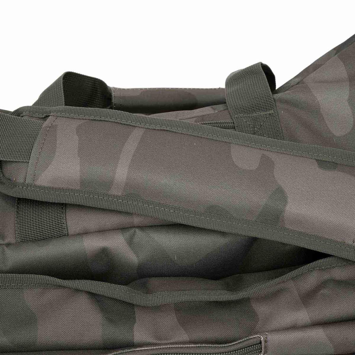 Pokrowiec Sonik BANK-TEK 3 ROD COMPACT SLEEVE 12FT