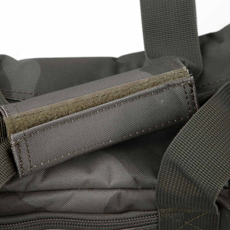 Pokrowiec Sonik BANK-TEK 3 ROD COMPACT SLEEVE 12FT