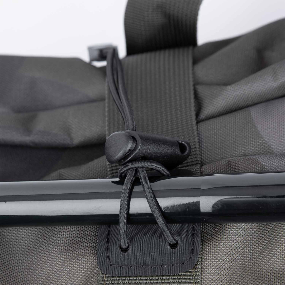 Pokrowiec Sonik BANK-TEK 3 ROD COMPACT SLEEVE 12FT