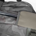 Pokrowiec Sonik BANK-TEK 3 ROD COMPACT SLEEVE 12FT