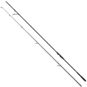 Wędka Sonik TURBOSPOD 12ft / 5.75lb