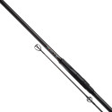 Wędka Sonik TURBOSPOD 12ft / 5.75lb