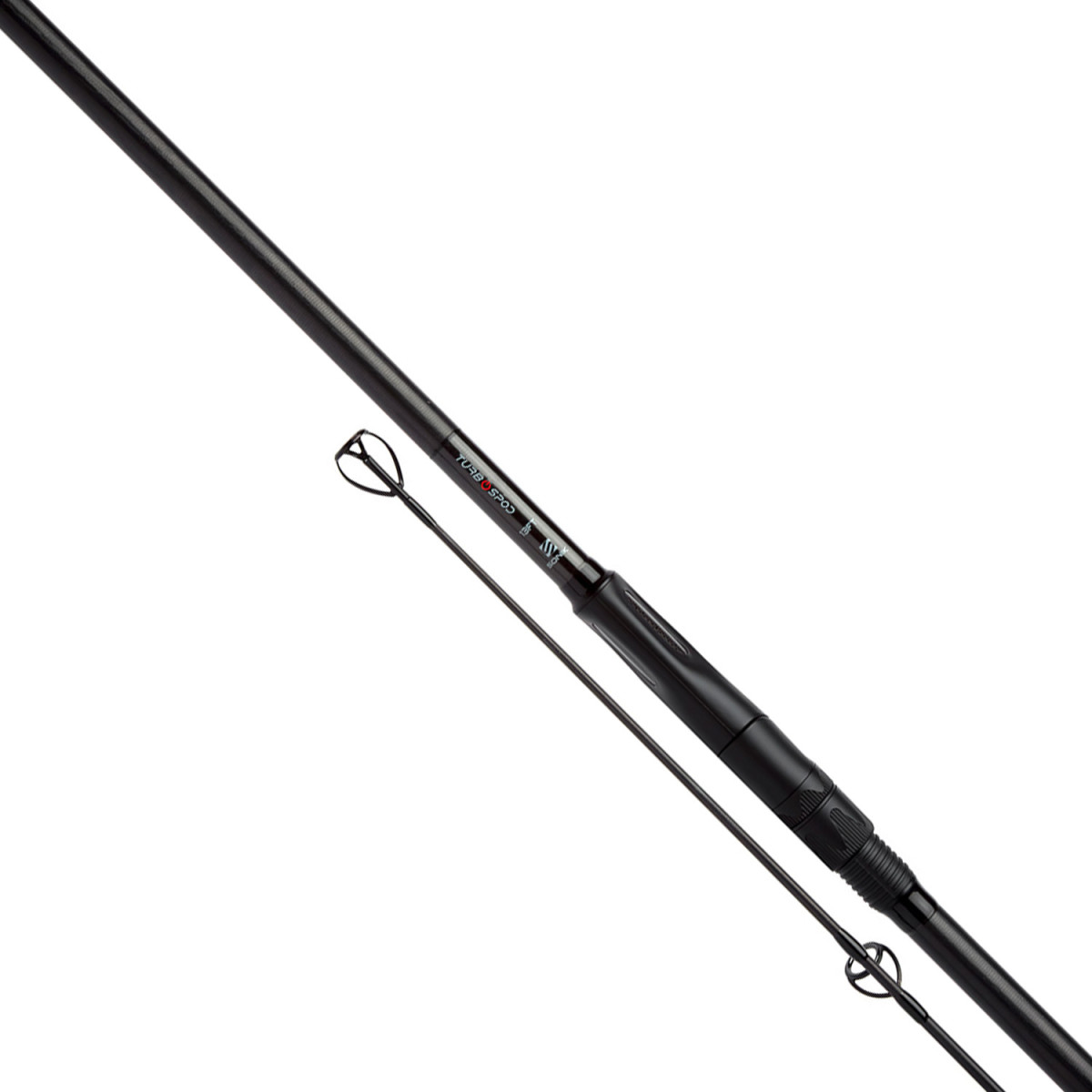 Wędka Sonik TURBOSPOD 12ft / 5.75lb