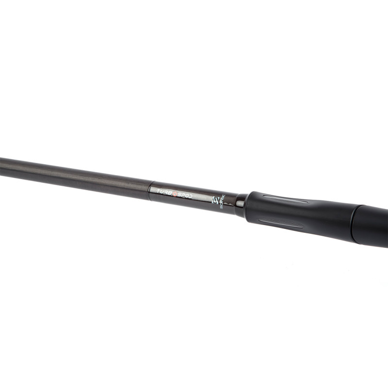 Wędka Sonik TURBOSPOD 12ft / 5.75lb