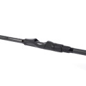 Wędka Sonik TURBOSPOD 12ft / 5.75lb