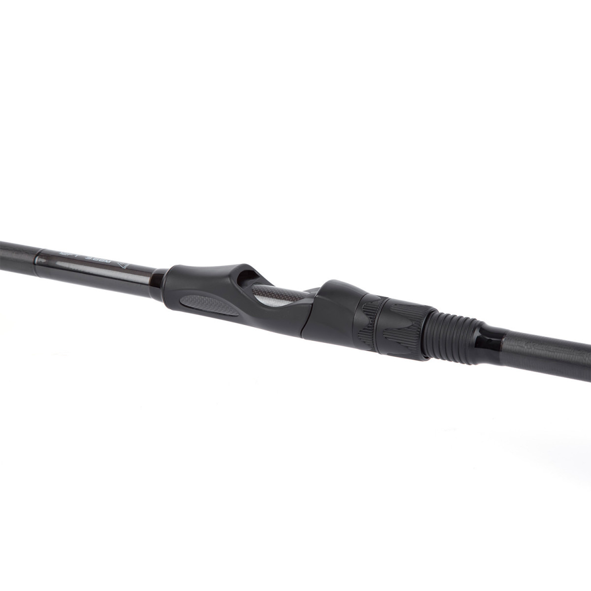 Wędka Sonik TURBOSPOD 12ft / 5.75lb