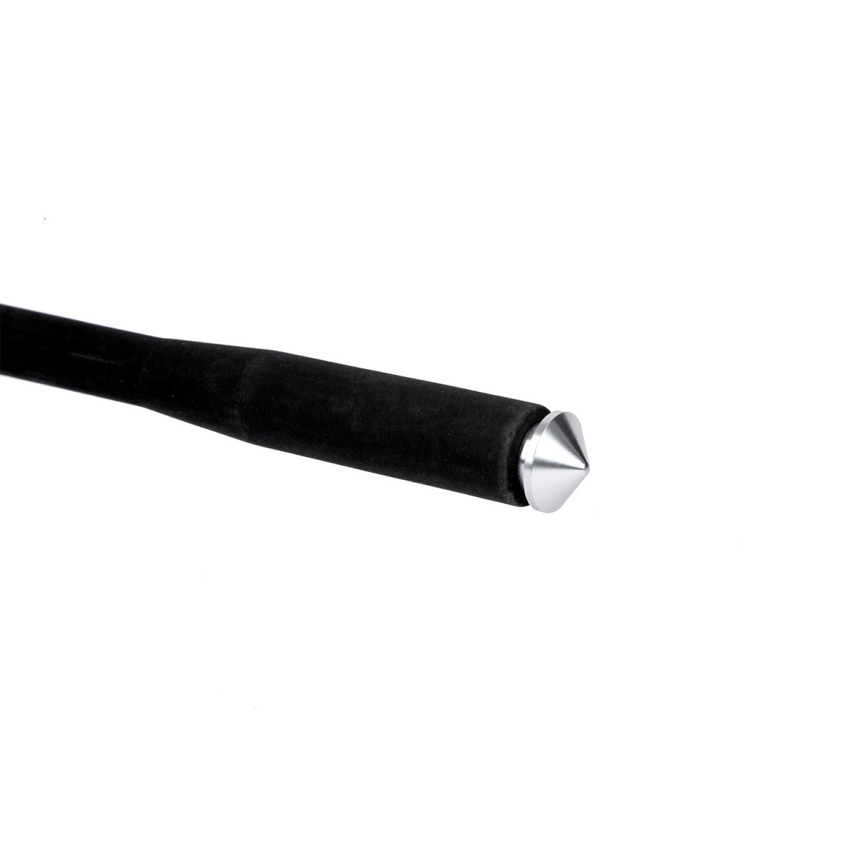 Wędka Sonik TURBOSPOD 12ft / 5.75lb