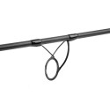 Wędka Sonik TURBOSPOD 12ft / 5.75lb