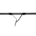 Wędka Sonik TURBOSPOD 12ft / 5.75lb
