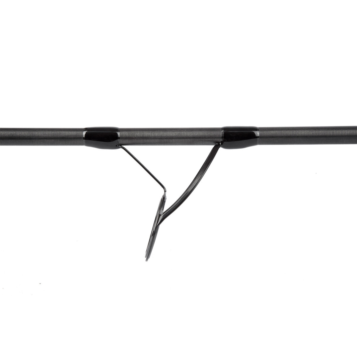 Wędka Sonik TURBOSPOD 12ft / 5.75lb