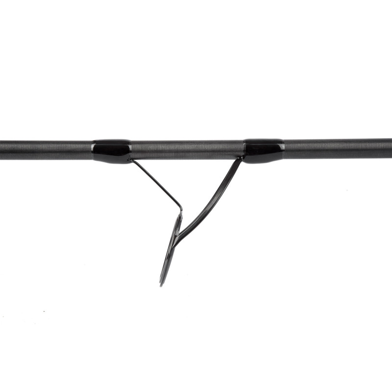 Wędka Sonik TURBOSPOD 12ft / 5.75lb
