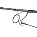 Wędka Sonik TURBOSPOD 12ft / 5.75lb