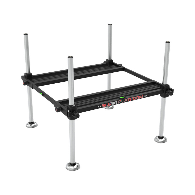 Platforma do siedziska Nytro SLS36 PLATFORM