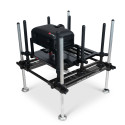 Platforma do siedziska Nytro SLS36 PLATFORM