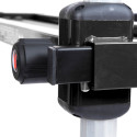 Platforma do siedziska Nytro SLS36 PLATFORM