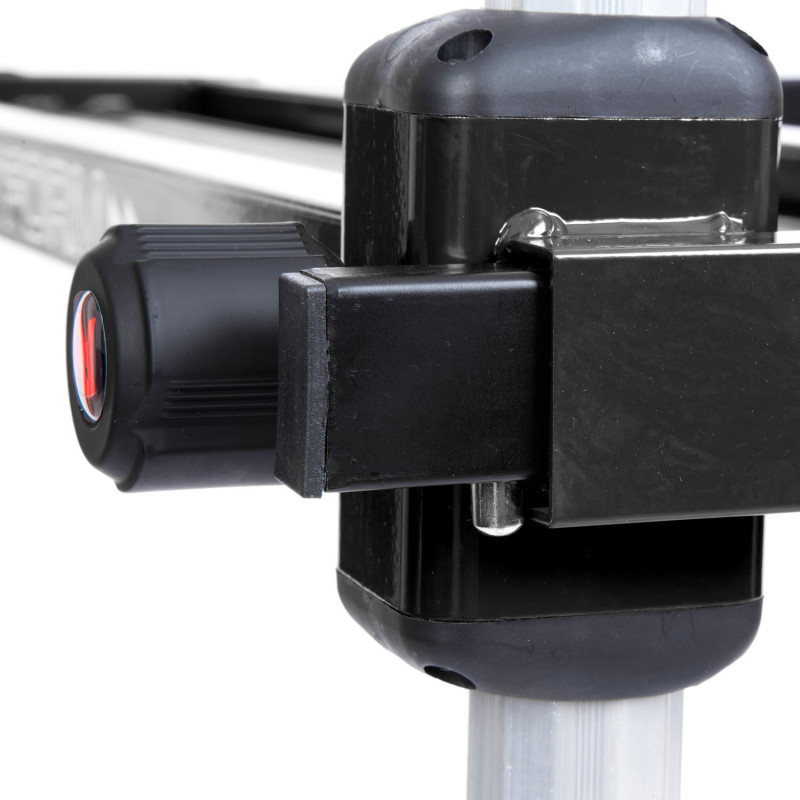 Platforma do siedziska Nytro SLS36 PLATFORM