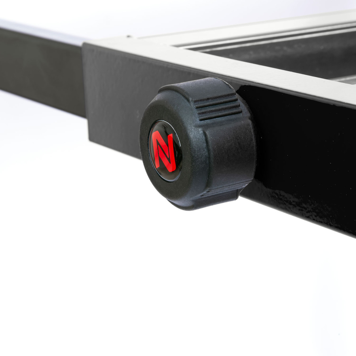 Platforma do siedziska Nytro SLS36 PLATFORM