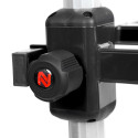 Platforma do siedziska Nytro SLS36 PLATFORM