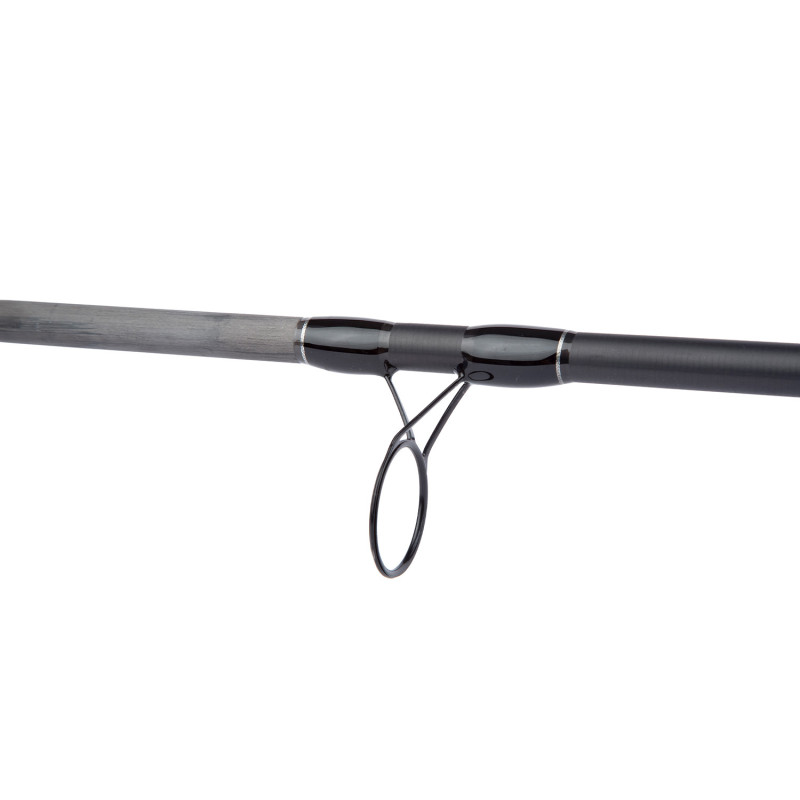 Wędka Nytro MARVELIST POWER FEEDER 12ft / 100g