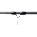 Wędka Nytro MARVELIST POWER FEEDER 12ft / 100g