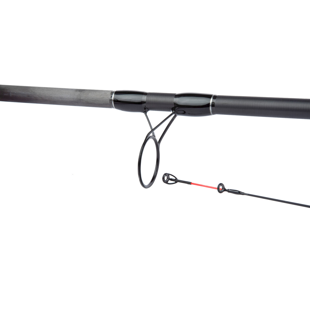 Wędka Nytro MARVELIST POWER FEEDER 12ft / 100g