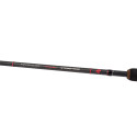 Wędka Nytro MARVELIST POWER FEEDER 13ft / 130g
