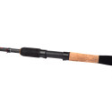 Wędka Nytro MARVELIST POWER FEEDER 13ft / 130g