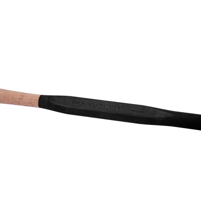 Wędka Nytro MARVELIST POWER FEEDER 13ft / 130g