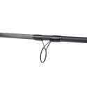 Wędka Nytro MARVELIST POWER FEEDER 13ft / 130g