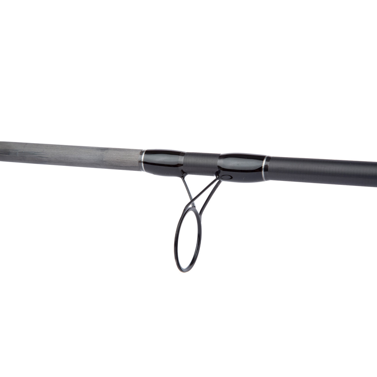 Wędka Nytro MARVELIST POWER FEEDER 13ft / 130g