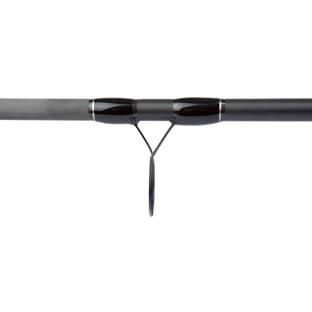 Wędka Nytro MARVELIST POWER FEEDER 13ft / 130g