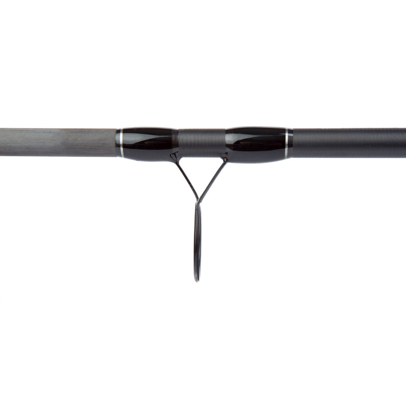 Wędka Nytro MARVELIST POWER FEEDER 13ft / 130g