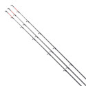 Wędka Nytro MARVELIST POWER FEEDER 13ft / 130g