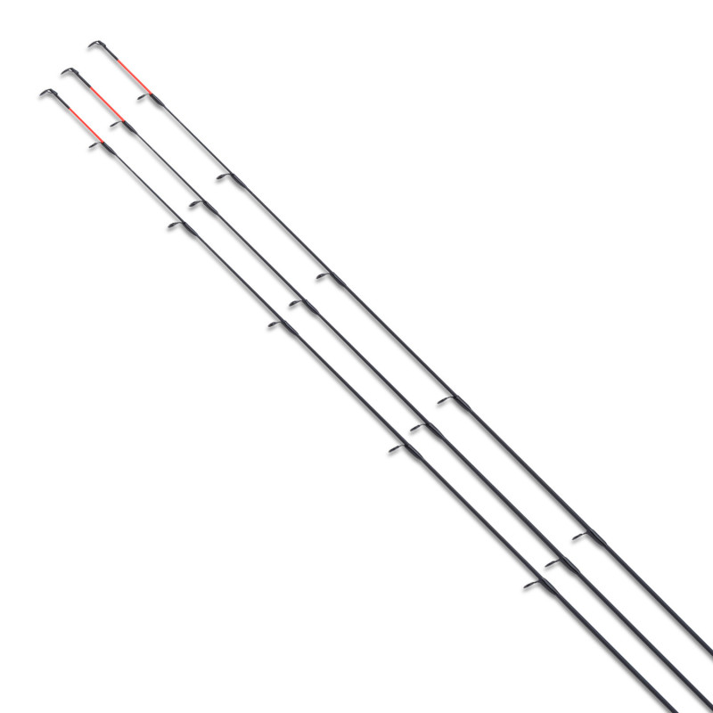 Wędka Nytro MARVELIST POWER FEEDER 13ft / 130g