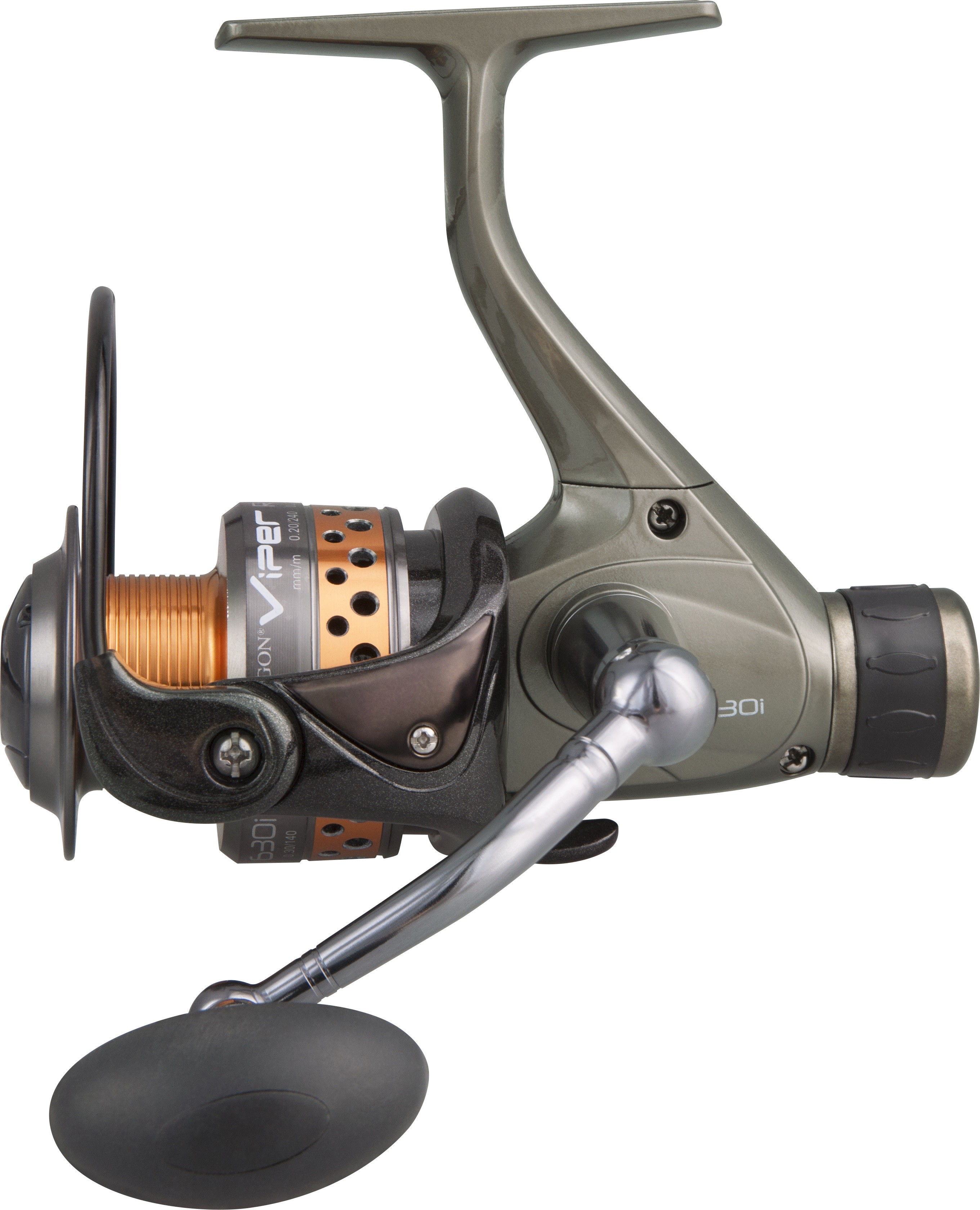 kolowrotek-viper-rd-dragon