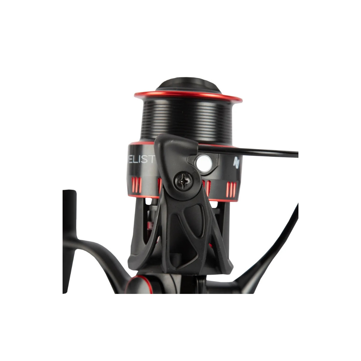 Kołowrotek Nytro MARVELIST POWER FEEDER 6000