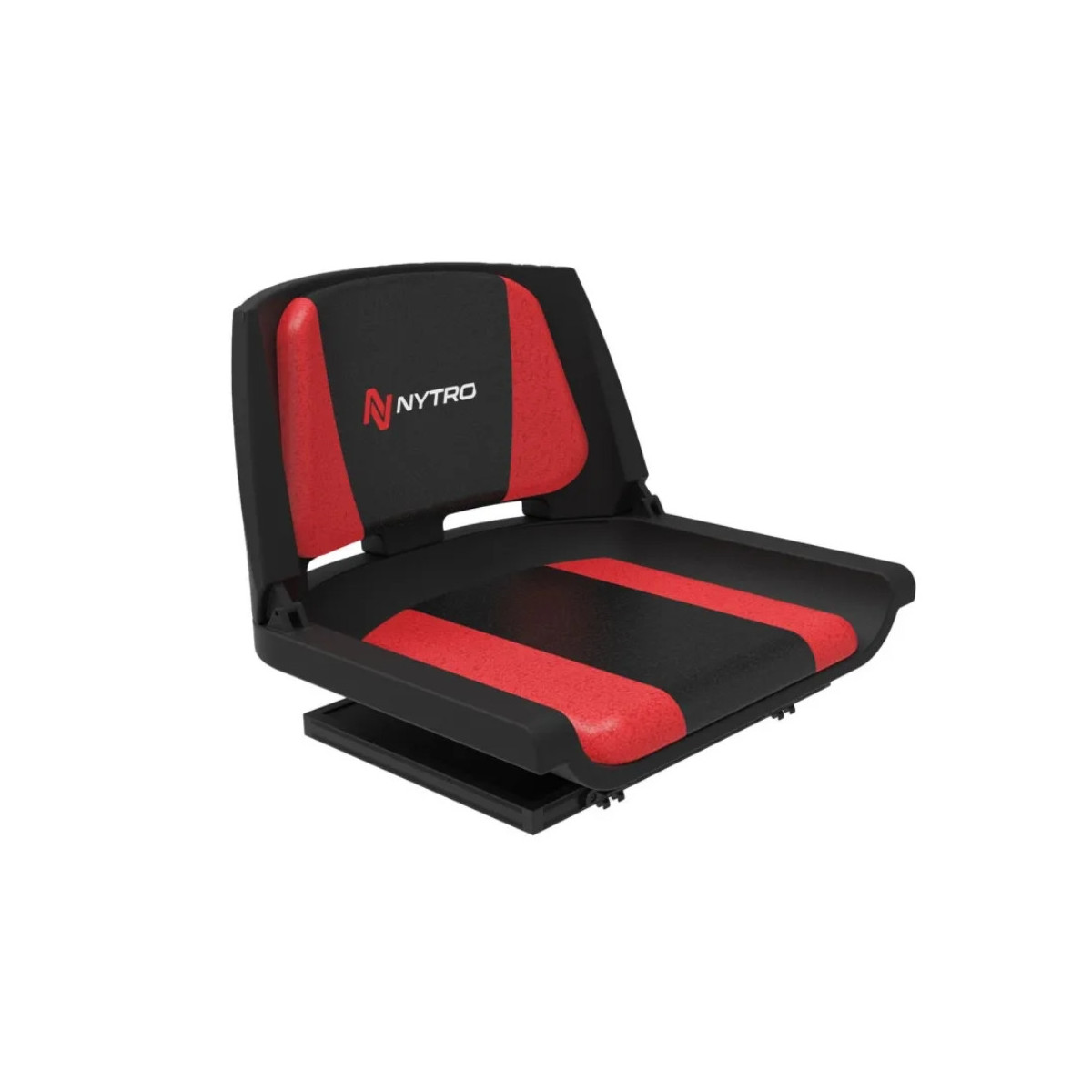 Siedzisko do kosza Nytro SLS36 Swivel Seat 360
