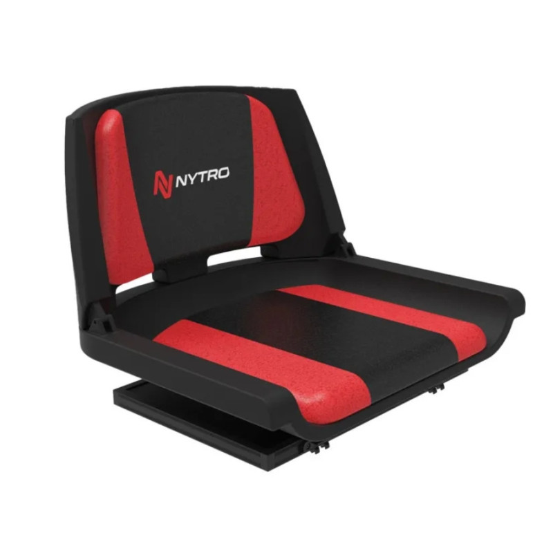 Siedzisko do kosza Nytro SLS36 Swivel Seat 360