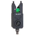 Zestaw sygnalizatorów Anaconda Blaxx IP Pro Set 3+1+1 Red / Green / Blue