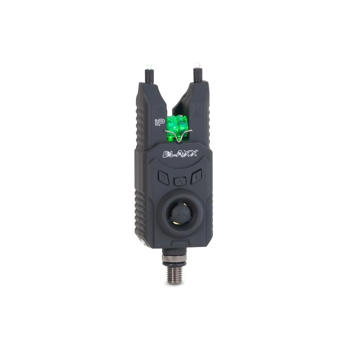 Zestaw sygnalizatorów Anaconda Blaxx IP Pro Set 3+1+1 Red / Green / Blue