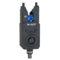 Zestaw sygnalizatorów Anaconda Blaxx IP Pro Set 3+1+1 Red / Green / Blue