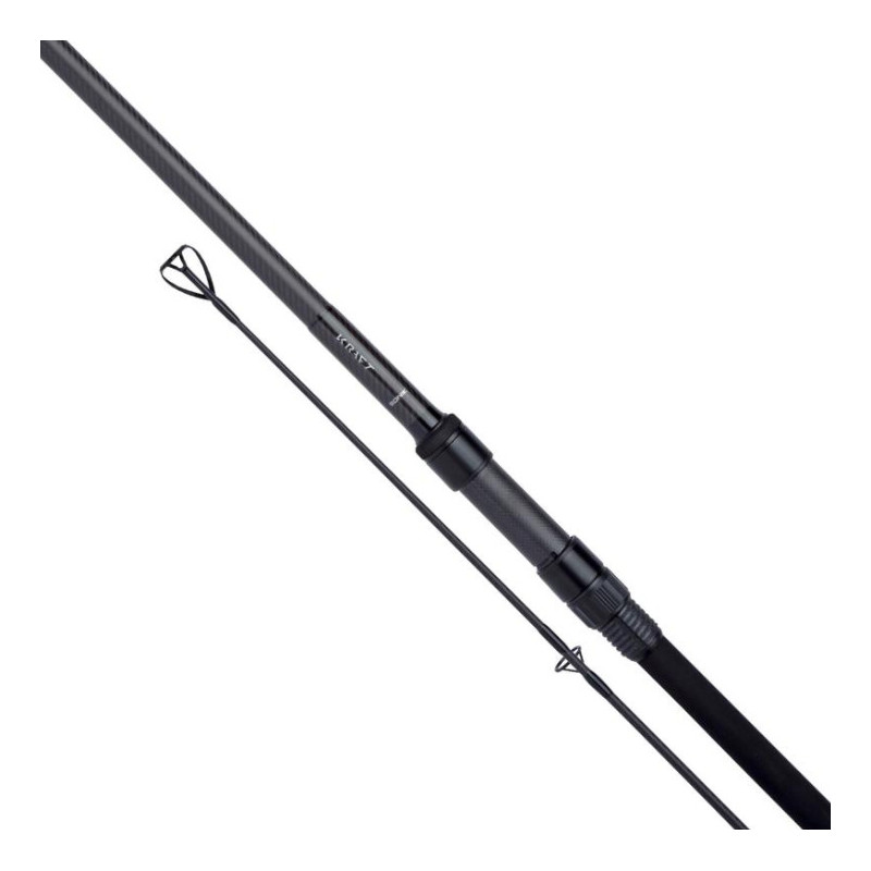 Wędka Sonik KRAFT 13ft 396cm /  4.00LB