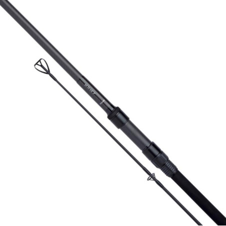Wędka Sonik KRAFT 13ft 396cm /  4.00LB