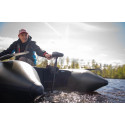Silnik elektryczny Rhino VX 25lb V2 ponton, kajak, łódka