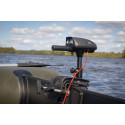 Silnik elektryczny Rhino VX 25lb V2 ponton, kajak, łódka