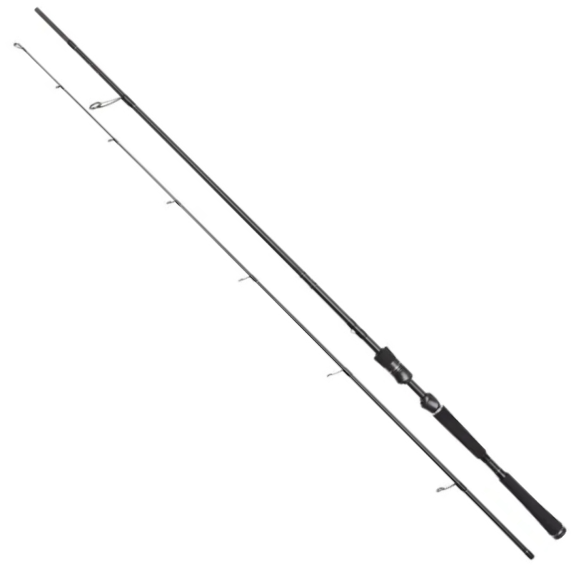 Wędka Westin W3 POWERSTRIKE 3RD 229cm / 10-40g / ML