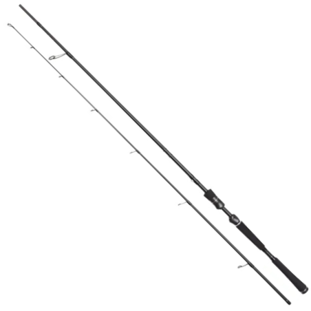 Wędka Westin W3 POWERSTRIKE 3RD 229cm / 10-40g / ML