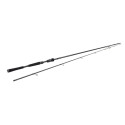 Wędka Westin W3 POWERSTRIKE 3RD 229cm / 10-40g / ML
