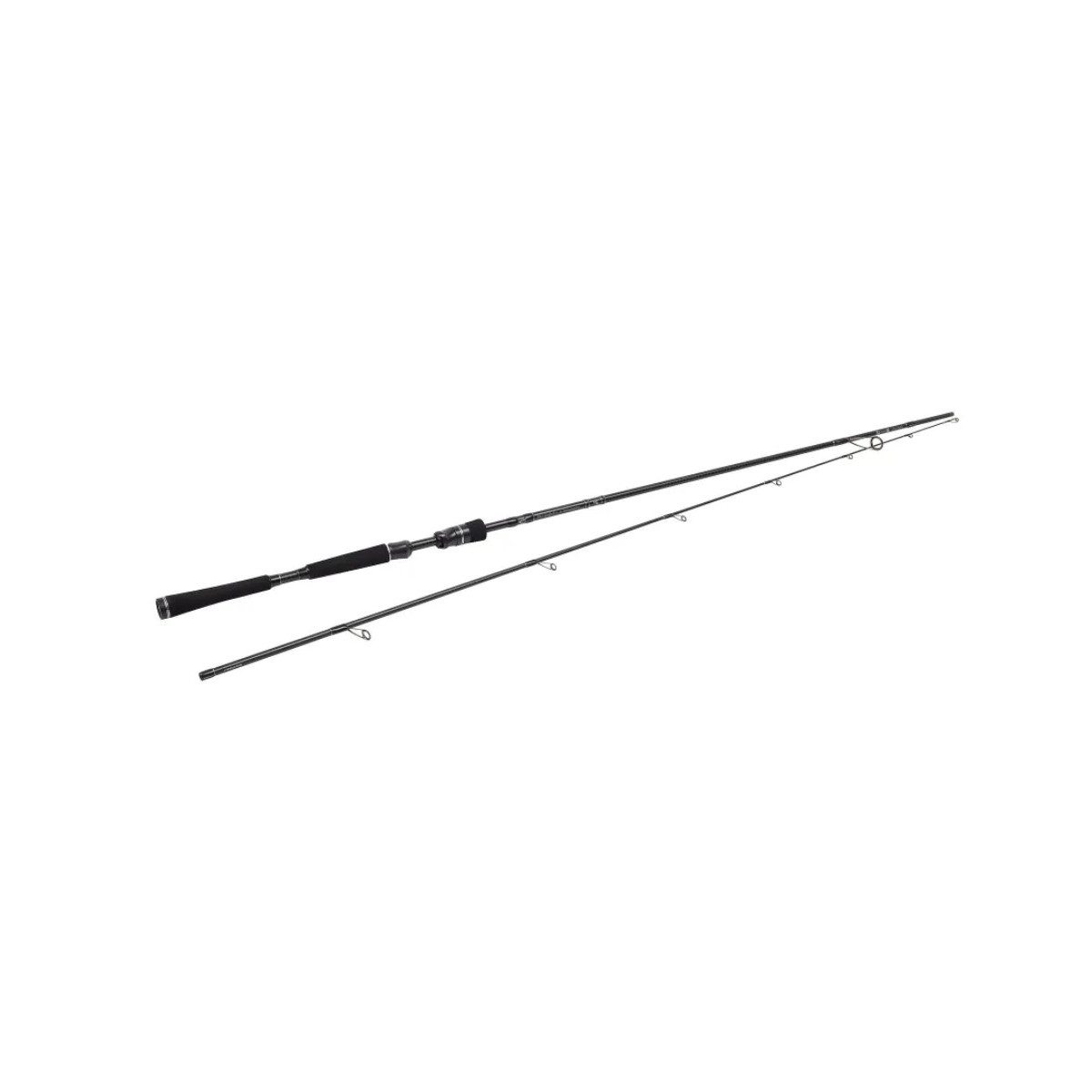 Wędka Westin W3 POWERSTRIKE 3RD 229cm / 10-40g / ML